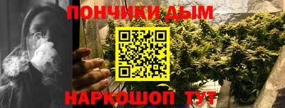 скорость mdpv Ликино-Дулёво