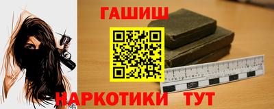 скорость mdpv Ликино-Дулёво